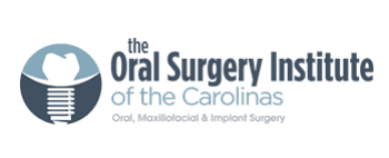The Oral Surgery Institute of the Carolinas