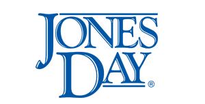 Jones day