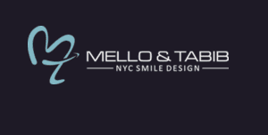 NYC Smile Design