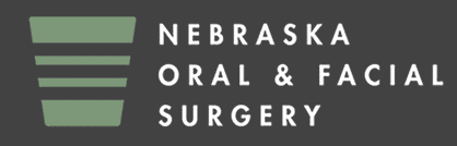 Nebraska Oral facial Surgery
