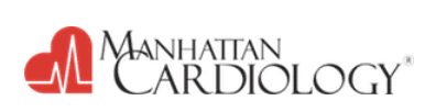 Manhattan Cardiology