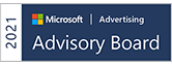 micorosoft-advisor-badge