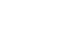 YouTube Pitch Deck Presentation