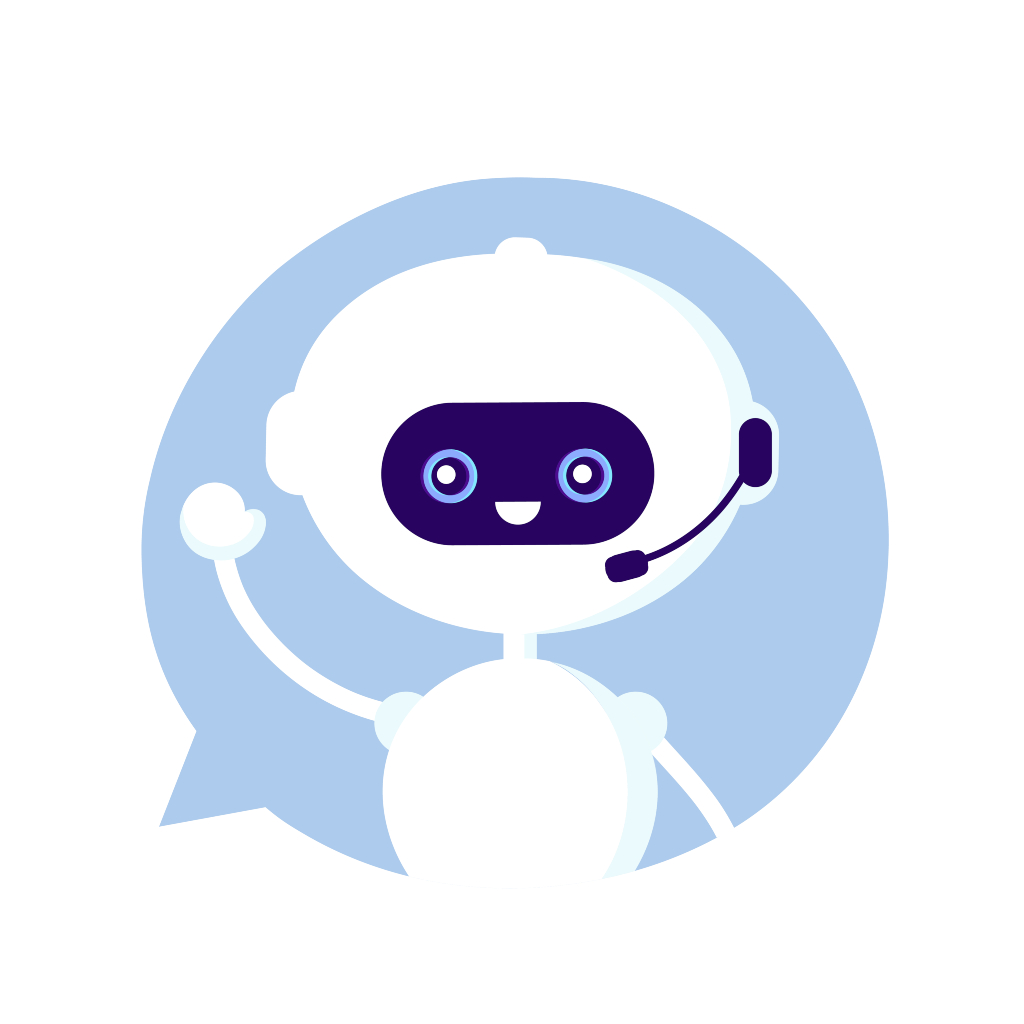 A.I. Chatbot Development - Next-Level Digital Marketing | Websharks